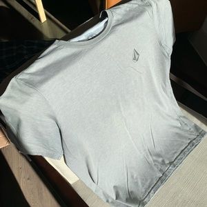 Volcom T-Shirt Size L
